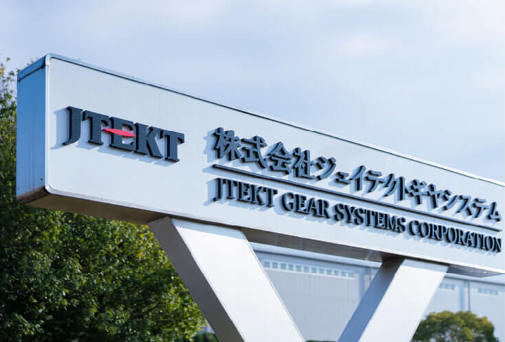 株式会社キクテック創業50周年記念KAM−1000 Jリムーバー&スピンジェット 株式会社キクテック創業50周年記念KAM−1000 Jリムーバー&スピン